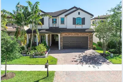 11036  Meridian Dr, Pompano Beach, FL 33076 - Photo 1