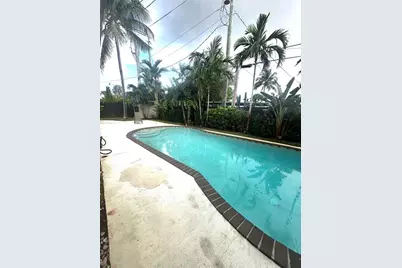 1411 NE 30th Street, Pompano Beach, FL 33064 - Photo 1