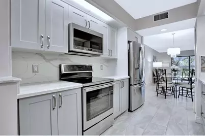 1701 SE Andros Isle, Unit #D3, Coconut Creek, FL 33066 - Photo 1