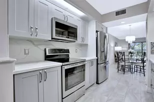 1701 SE Andros Isle Unit, Coconut Creek, FL 33066 - Photo 1