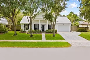 7440 SW 7th St, Plantation, FL 33317 - Photo 1