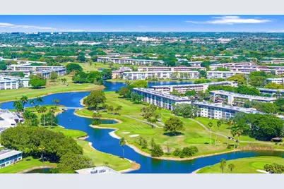 1503  Cayman Way, Unit #L4, Coconut Creek, FL 33066 - Photo 1