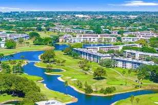 1503 Cayman Way, Coconut Creek, FL 33066 - Photo 1