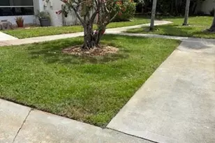 805 Hummingbird Way, North Palm Beach, FL 33408 - Photo 1