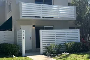 506 NW 98th Ave, Plantation, FL 33324 - Photo 1