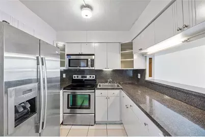 6195  Rock Island Rd, Unit #504, Tamarac, FL 33319 - Photo 1