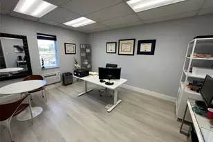 2542 N Federal Hwy, Fort Lauderdale, FL 33305 - Photo 1