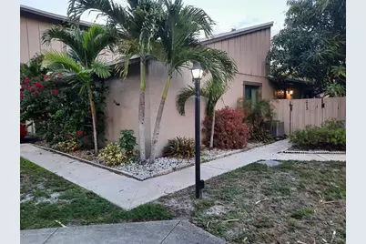 2213 NW 56th Ave, Unit #3-C, Lauderhill, FL 33313 - Photo 1