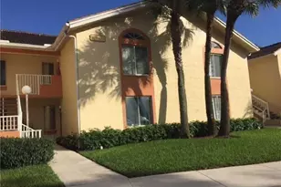 993 Coral Club Dr, Coral Springs, FL 33071 - Photo 1