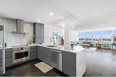 1160 N Federal Hwy, Unit #1218, Fort Lauderdale, FL 33304 - Photo 1