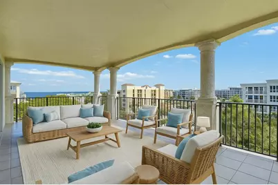9 NE 20th Ave, Unit #Ph1, Deerfield Beach, FL 33441 - Photo 1