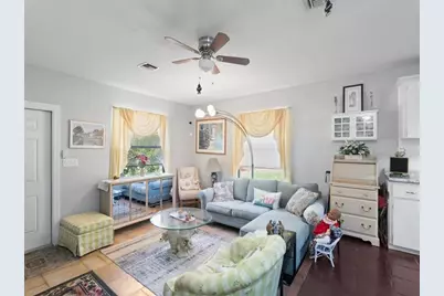 1306 23rd Avenue, Vero Beach, FL 32962 - Photo 1