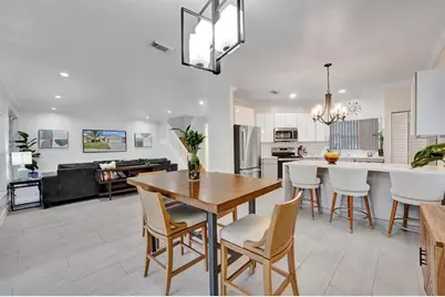 20725 NW 3rd St, Pembroke Pines, FL 33029 - Photo 1