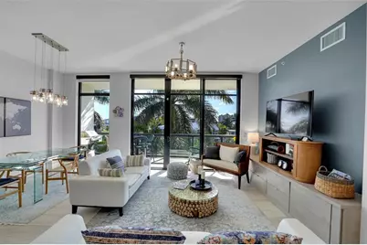 2770 NE 14 Th St, Unit #302, Fort Lauderdale, FL 33304 - Photo 1