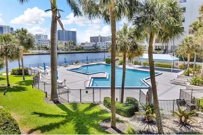 2900 NE 14th Street Causeway #210, Pompano Beach, FL 33062 - Photo 1