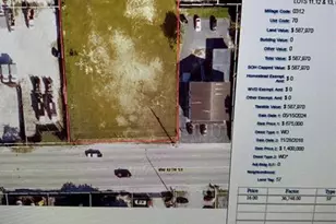 2579 NW 19th St, Fort Lauderdale, FL 33311 - Photo 1