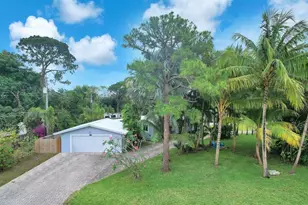 5227 Buchanan Rd, Delray Beach, FL 33484 - Photo 1
