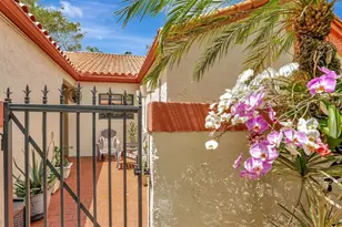 128 Centennial Ct, Deerfield Beach, FL 33442 - Photo 1