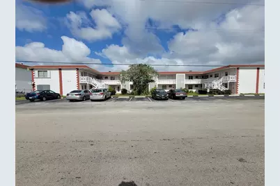 1320 NW 43rd Terrace #202, Lauderhill, FL 33313 - Photo 1