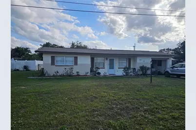 2247  Croydon Rd, Sebring, FL 33870 - Photo 1