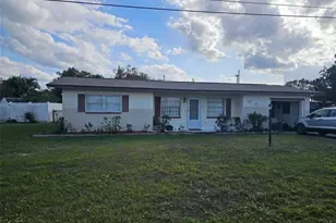 2247 Croydon Rd, Sebring, FL 33870 - Photo 1