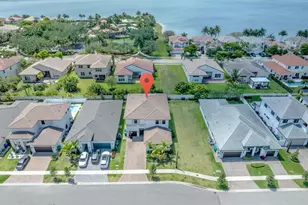 17588 SW 46th St, Miramar, FL 33029 - Photo 1