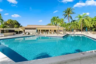 147 Deer Creek Blvd, Deerfield Beach, FL 33442 - Photo 1