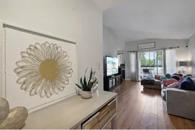 9933  Westview Dr, Unit #421, Coral Springs, FL 33076 - Photo 1