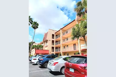 1055  Country Club Dr, Unit #301, Margate, FL 33063 - Photo 1