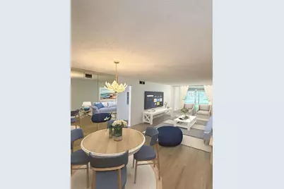 2405 Antigua Circle #A1, Coconut Creek, FL 33066 - Photo 1