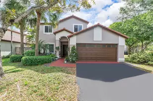 5490 NW 50th Ave, Coconut Creek, FL 33073 - Photo 1