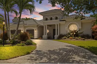 12642 NW 68th Dr, Parkland, FL 33076 - Photo 1