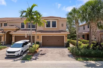 10864 NW 72nd Place, Parkland, FL 33076 - Photo 1