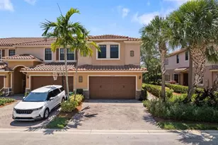 10864 NW 72nd Pl, Parkland, FL 33076 - Photo 1