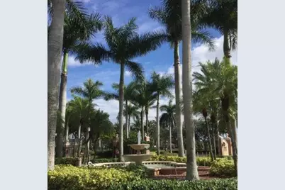 7904  Sonoma Springs Cir, Unit #304, Lake Worth, FL 33463 - Photo 1