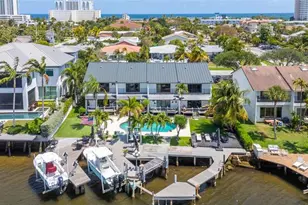 633 NE 19th Ave, Deerfield Beach, FL 33441 - Photo 1