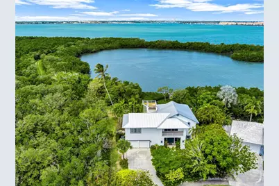 1700 Coconut Drive, Fort Pierce, FL 34949 - Photo 1