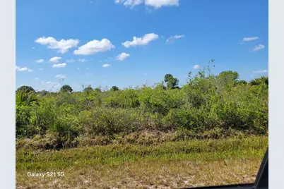 20220 NW 278th Street, Okeechobee, FL 34972 - Photo 1