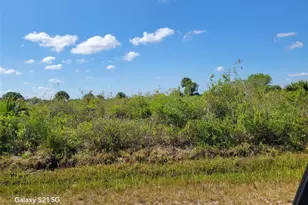 20220 NW 278th St, Okeechobee, FL 34972 - Photo 1