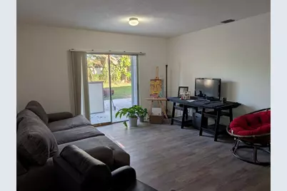 3421 SW 40th Ave, West Park, FL 33023 - Photo 1