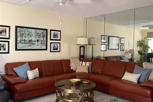 60 Brighton Unit, Boca Raton, FL 33434 - Photo 1