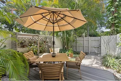 3082 S Oakland Forest Dr, Unit #1304, Oakland Park, FL 33309 - Photo 1