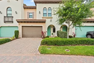 2963 NW 124th Way, Sunrise, FL 33323 - Photo 1