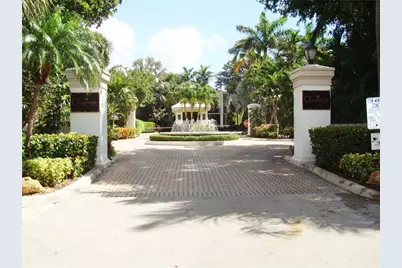 1556 S Ocean Ln, Unit #103, Fort Lauderdale, FL 33316 - Photo 1