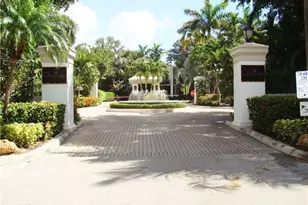 1556 S Ocean Ln, Fort Lauderdale, FL 33316 - Photo 1