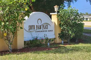 7630 Westwood Dr, Tamarac, FL 33321 - Photo 1