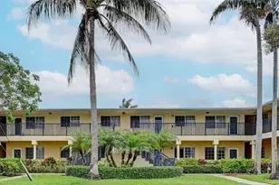 410 SW 15th St, Pompano Beach, FL 33060 - Photo 1