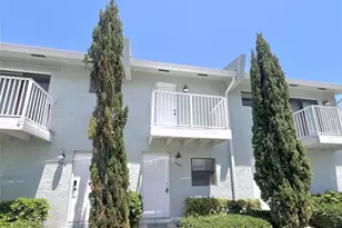 4157 NE 21st Terrace, Lighthouse Point, FL 33064 - Photo 1