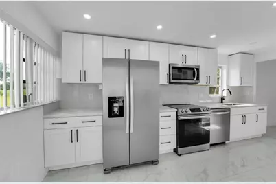 8321 Sands Point Boulevard #101D, Tamarac, FL 33321 - Photo 1