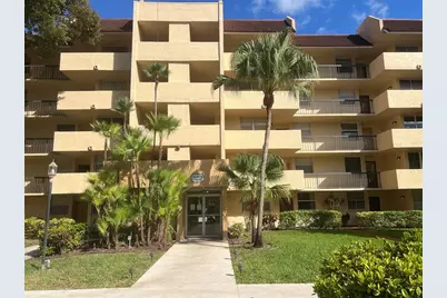 3801 Environ Boulevard #320, Lauderhill, FL 33319 - Photo 1